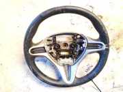 Lenker Honda Civic, 2006,01 - 2011.01 Gebraucht,