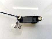 Sensor für Airbag Audi A6, C5 1997.01 - 2001.08 4b0959643b,