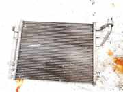 Klima Radiator Hyundai i30 2007 - 2012 Gebraucht,