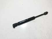 Gasfeder für Motorhaube Opel Vectra, B 1995.09 - 2000.09 90463721, 0512