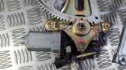 Fensterheber motor - Vorne Rechts Lexus IS, I 1998.01 - 2005.07 8572053010, 85720-53010 062040-0932