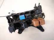 Sicherungskasten Nissan Primera, P11 1996.06 - 2001.12 715430887, 7154-30887 7154-30887ya1