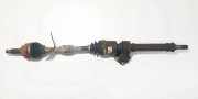 Antriebswelle Vorderachse - Vorne Rechts Mazda 3, BL 2009.06 - 2013.06 fg0525200d,