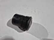 Lüftungsgitter Armaturenbrett Fiat Doblo, 2005.10 - 2009.08 Gebraucht ,