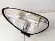 Hauptscheinwerfer - Vorne Linke Chrysler PT Cruiser, I 2000.01 - 2010.12 H712V55W, 256BG31