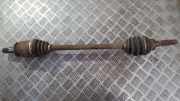 Antriebswelle - Hinten Rechts Subaru Legacy, BD, BG, BK 1994.02 - 1998.12 Gebraucht,