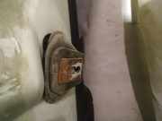 Türfangband Türbremse Türstopper - Hinten Rechts Peugeot 407, 2004.05 - 2010.12 Gebraucht,