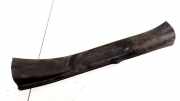 Schwellerverkleidung - Hinten Linke Toyota Corolla, 2001.11 - 2004.02 6791802080A, 67918-02080-A