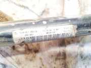 Stabilisator Vorne Volkswagen Golf, V 2003.10 - 2008.10 1k0411303q, BKD