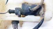 Waschwasserpumpe Scheibenreinigung Mitsubishi Space Star, 1998.06 - 2002.10 Gebraucht ,