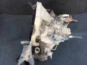 Schaltgetriebe Honda Civic, 1995.10 - 2001.03 s40, s40-1585565