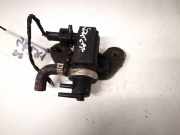 Druckwandler Abgassteuerung Land-Rover Freelander, 1998.02 - 2006.10 724190326, msg100110