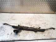 Lenkgetriebe Mazda 3, BK 2003.10 - 2009.06 LHD,