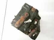 Batterieaufnahme Toyota Aygo, 2005.07 - 2009.12 Gebraucht,