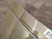 Blende Scheinwerfer - Vorne Rechts Citroen C4 Grand Picasso, I 2006.01 - 2013.06 Gebraucht,