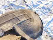 Radhausschale - Hinten Linke Audi A6, C6 2005.01 - 2008.10 Gebraucht,