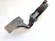 Pedalwerk Suzuki SX4, 2006.06 - 2012.12 4940079j90,49400-79j90 6pv009074-01