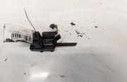 Druckwandler Abgassteuerung Kia Sorento, II 2009.06 - 2012 351202A450,