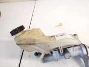 Beh?lter Bremsfl?ssigkeit Toyota Corolla, 2004.02 - 2007.02 facelift Gebraucht,