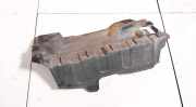 Motor-/Unterfahrschutz vorne Suzuki Swift, 2005.02 - 2010.10 Gebraucht,