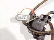 Fensterheber motor - Vorne Linke Chrysler Voyager, IV 2000.02 - 2008.12 ay2621002761, ay262100-2761