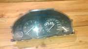 Tachometer Honda Accord, 1990.01 - 1993.03 Gebraucht ,