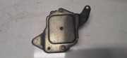 Druckspeicher Opel Astra, H 2004.03 - 2009.12 B460,