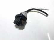 Vorgl?h Relais Toyota Avensis Verso, 2001.08 - 2009.11 2861067010,28610-67010 1567000671