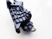 Pedalwerk Toyota Prius, 2003.06 - 2009.01 7812047040,78120-47040 198800-3120