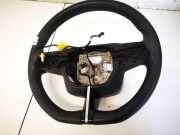 Lenker Opel Astra, L 2021 - 2027 98401251ZD,6539251008