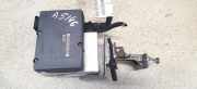 Abs Pumpe Hydraulikblock Mercedes-Benz CLC, I 2008.01 - 2012.12 a0375454732,28.5250-0500.3 a0064315112