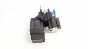 Relais Nissan NV200, M20 2009 --> 252309F915,25230-9F915 252309F915
