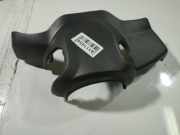 Verkleidung Lenksäule Fiat Fiorino, 2008.02 --> 735416691,735416691