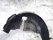Radhausschale - Hinten Rechts Seat Ibiza, IV 2008.03 - 2012.06 6j0810970,