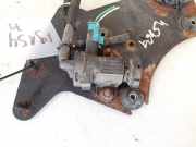 Druckwandler Abgassteuerung Citroen Xsara Picasso, I 1999.12 - 2004.05 9635704380,0928400414