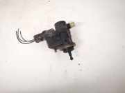 Motor Leuchtweitenregulierung Renault Scenic, II 2003.06 - 2006.06 7700420737,