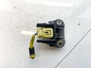 Sensor f?r Airbag Subaru Legacy, BL, BP 2003.09 - 2009.12 98231AG000,