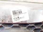 Kühlergrill Frontgrill Kühlergitter Kia Sorento, II facelift 2012 - 2014 Gebraucht,