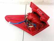 Rückleuchten - Hinten Rechts Toyota Auris, II E18 2012.10 - 2015.06 Gebraucht,