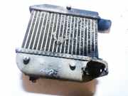 Ladeluftkühler Nissan Almera Tino 2000.08 - 2003.09 etp9159,