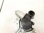 Fensterheber motor - Hinten Linke Toyota Avensis Verso, 2001.08 - 2009.11 8572044050,0620401641