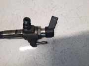 Einspritzdüse Ford Focus, 2011.04 - 2018 50274V05,50274V05 9802448680