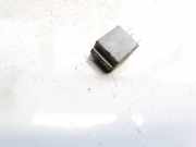 Relais Volkswagen Touran, 2003.01 - 2006.10 1K0951253A, 449