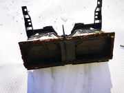 Lüftungsgitter Armaturenbrett Renault Megane, II 2002.11 - 2006.06 a1026774,