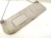 Sonnenblende Peugeot 807, 2002.06 - 2012.05 Gebraucht,