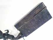 Sicherungskasten Nissan Primera, P12 2002.01 - 2008.12 Gebraucht,