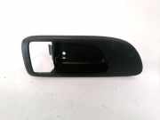 Innenausstattung Mazda 6, 2002.06 - 2007.08 Gebraucht,