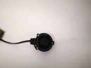 Lautsprecher Skoda Roomster, I 2006.01 - 2010.05 1z0035411b,