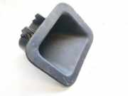 Innenausstattung Opel Insignia A, 2008.01 - 2013.01 13222393,888194656