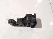 Sitzschloß Volkswagen Passat, B5+ 2000.11 - 2005.05 3B0885738,3 B0 885 738 3B0885738 3B0885737 3B0 885 738E 3B0885738E 3B0 885 737E 3B0885737C 3B0885737E 3B0885738C 3 B0 885 738 R 3B0885738R AVB